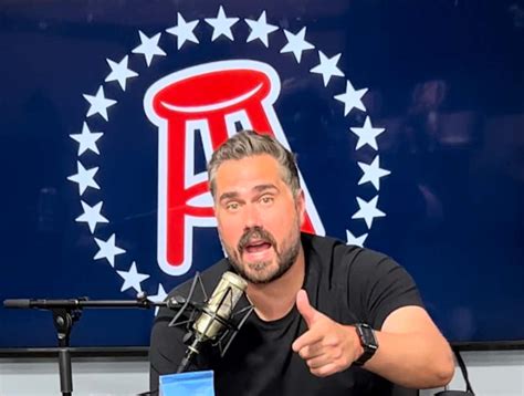 barstoolbigcat|Big Cat Opens Up About His Future With Barstool.